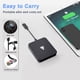 thumbnail image 4 of Módulo Carga USB Ygjytge Android Auto Car AI Box, 4 of 9