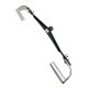 thumbnail image 2 of LAT, accesorio para equipos fitness, desarrollo muscular, ángulos ajustables, accesorio universal para máquinas cable alta L, 2 of 8