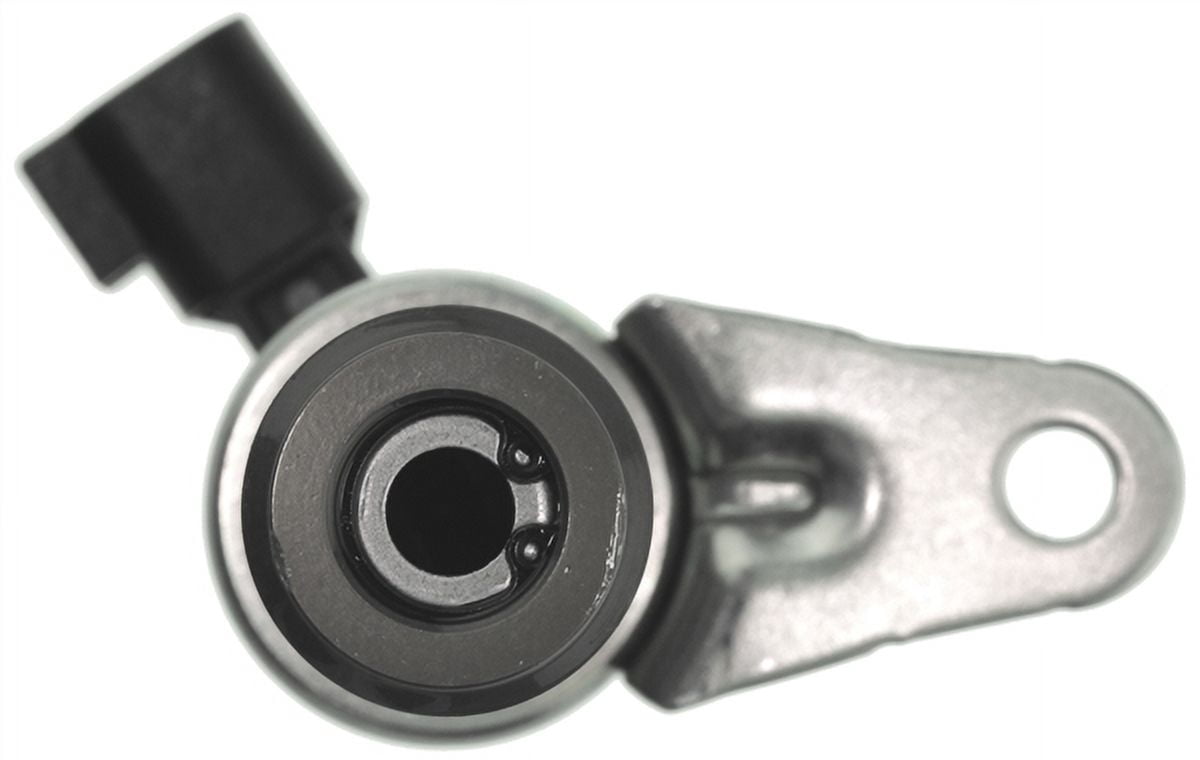 NTK Engine VVT Solenoid