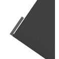 thumbnail image 2 of Replacement Replacement Battery Compatible For iPad Mini 1, 2 of 5