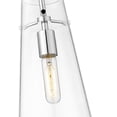 thumbnail image 6 of Z-Lite 1 Light Pendant, 6 of 8