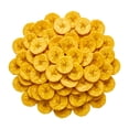 thumbnail image 3 of Botana Turbana chips de plátano ligeramente salado 198.4 g, 3 of 5