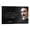 Frame-style, variant on Nikola Tesla Poster 2 Gifts Canvas Painting Poster Wall Art Decorative Picture Prints Modern Decor 24x36inch(60x90cm)