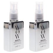 COLOR WOW Dream Coat Supernatural Spray 1.7 oz 2 Pack