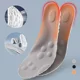 thumbnail image 4 of Plantillas Ortopédicas Para Fascitis Plantar Par, 4 of 5