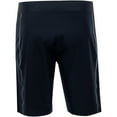 thumbnail image 2 of Gillz Pro Series Board Shorts - 36 - Anthracite, 2 of 3