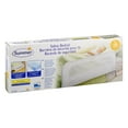 thumbnail image 4 of Summer Single Fold Safety Bedrail, 4 of 8
