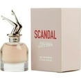 thumbnail image 1 of Jean Paul Gaultier Scandal par Jean Paul Gaultier Eau de Parfum.2 Oz Mini, 1 of 6