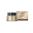 thumbnail image 2 of AHAVA 24K Gold Mineral Mud Mask - Luxury Mud Mask for Refined, Luminously Radiant Skin, Smoothes, Firms & Illuminates, includes 24K Gold, Osmoter, Dead Sea Mud, Matrixyl & Hyaluronic Acid, 1.7 Fl.Oz, 2 of 7