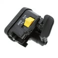 thumbnail image 5 of Thumb Throttle Lever # 2010230 For Polaris Magnum Scrambler Sportsman Xpedition, 5 of 5