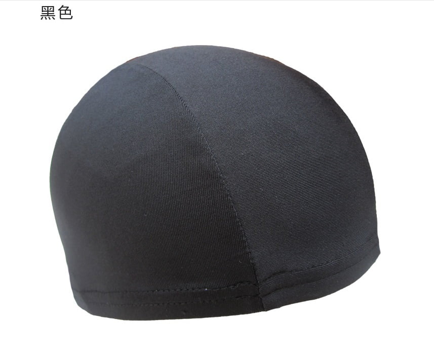 bike beanie