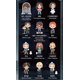 thumbnail image 1 of Popmart Harry Potter y el Prisionero de Azkaban Blind Box Kawaii Acción Anime Figura Misteriosa Caixas Supresas Juguetes y Hobby, 1 of 4