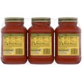 thumbnail image 3 of Classico Tomato & Basil Pasta Sauce, 3 ct Pack, 32 oz Jars, 3 of 10