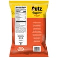 thumbnail image 2 of Utz Ripples Barbeque Potato Chips, 3-Pack 12.5 oz. Party Size Bags, 2 of 2