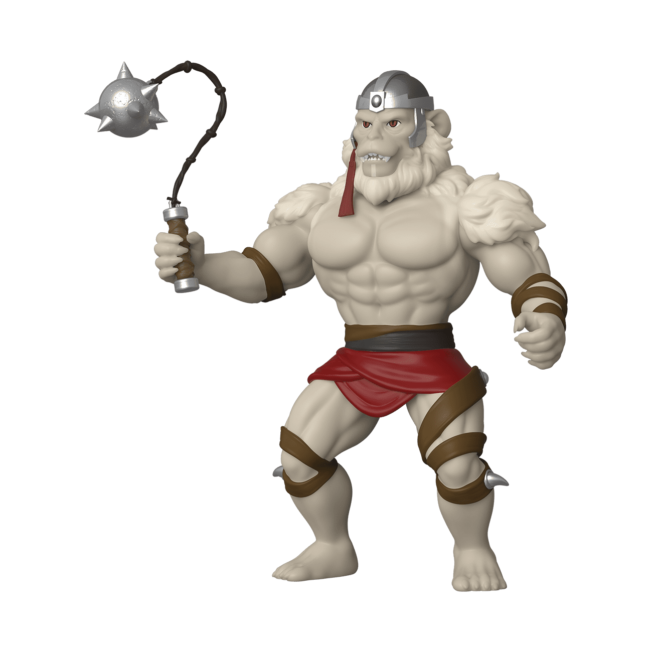 funko savage world thundercats wave 3