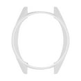 thumbnail image 1 of asddcavvf Suitable compitable with huawei Watch GT GT 2(46mm) Smart Watch TPU Soft Color Protective, 1 of 5