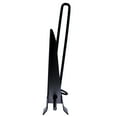 thumbnail image 4 of Greenfield Slip-Ring Fluke Anchor 6.5 lb., Steel, PE Coated, Model 669-11Z-WLM (Med), 4 of 6