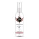 thumbnail image 1 of Perfume CA Perfume Still Eau De Parfum para mujer, 60 ml, 1 of 8