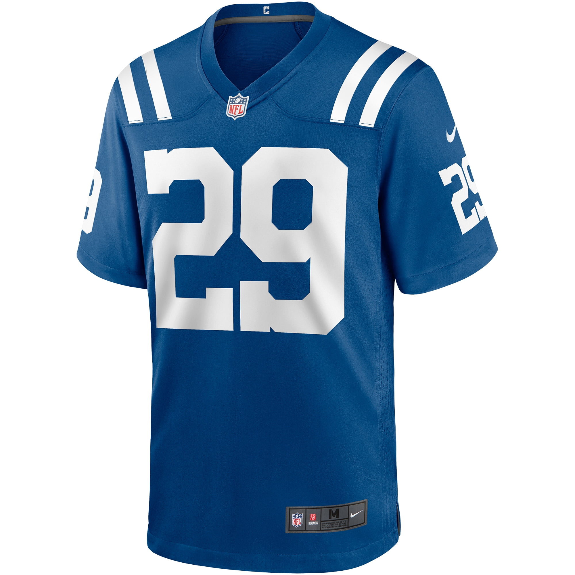 Malik hooker jersey Clearance