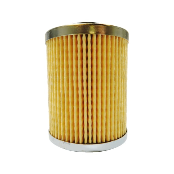 2007-2012 Can-Am Expediton Legend Skandic V800 OEM Oil Filter 420256188