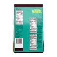 thumbnail image 3 of Hershey Assorted Flavored Snack Size, Candy Party Pack, 27.4 oz, 3 of 10