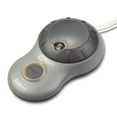 thumbnail image 3 of Sunbeam Restore Heated Sleep Pad, 3 of 4