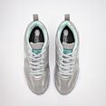 thumbnail image 3 of TENIS AVANS-B GRIS CLARO 140208, 3 of 3
