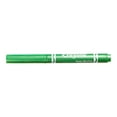thumbnail image 4 of Crayola Marqueurs Métalliques, 4 of 10