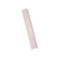 thumbnail image 2 of Handheld Nail Lamp Small Nail Tool Portable Nail Polish Dryer Pink, 2 of 8