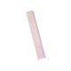 thumbnail image 2 of Lámpara de uñas portátil profesional USB, pequeña, para uso doméstico o en salón de manicura, ideal para uñas de gel. Rosa, 2 of 9