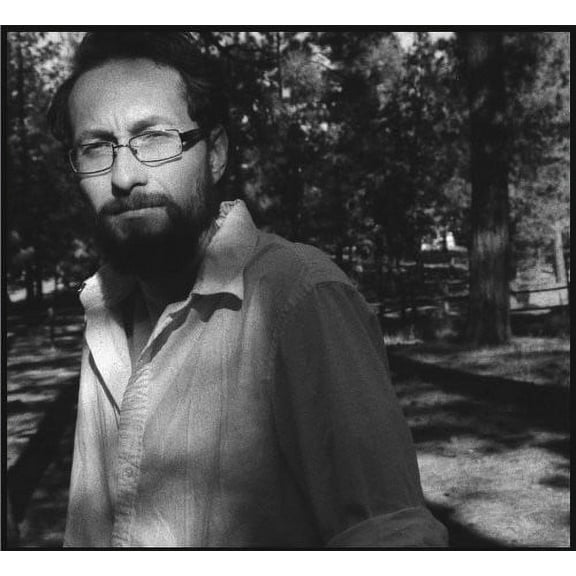 Chris Schlarb - Making the Saint - Music & Performance - Vinyl