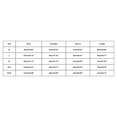 thumbnail image 2 of JTieacloth Mens Slim Fit Knitted Sweater Men's Fashion Autumn/Winter Semi Turtleneck Slim Striped Top Pullover Sweater(Gray), 2 of 5