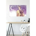 thumbnail image 4 of Fruits Basket - Hatori Soma Wall Poster, 22.375" x 34", 4 of 4