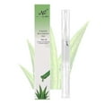 thumbnail image 1 of Nail oil, efficacious, smooth, nail care, nail art tool, 8ml, 1 of 8