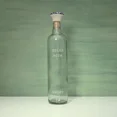 thumbnail image 5 of Drink More Glass Water Bottle with Ceramic Stopper - 750ML, 5 of 6