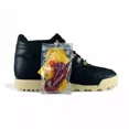thumbnail image 3 of New Balance Rainier Men's Boots Sports Outdoor Shoes Sneakeres urainal, 3 of 5