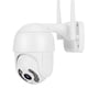 thumbnail image 3 of Cámara Wifi Jadeshay mini sistema de vigilancia PTZ impermeable de 2 pulgadas, 3 of 8