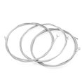 thumbnail image 3 of MTB Bike Bicycle Inner Cable Shift Brake Gear Speed Cable Line Core Wire, 3 of 8