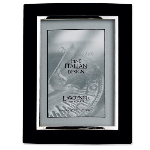 Lawrence Frames Domed Picture Frame