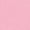 AD-Pink, variant on I Love Trains Long Sleeve Youth T-Shirt