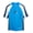 Dusk Blue, variant on SunBusters Boys S/S Rash Guard(UPF 50+), Dusk Blue, 8/10 yrs