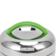 thumbnail image 2 of 800ml Stainless Steel Thermal Lunch Container Insulated Wide Mouth Lunch Box for Students Office Worker, 2 of 4