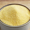thumbnail image 2 of Ambrosia Polenta à Cuisson Rapi 5 lb - 4/boîte, 2 of 3