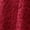 Wine, variant on Njagoc3 Womens Sleeveless Off - Shoulder Fit & Flare Dress, A - Line Formal Gown, Date Night & Celebration Wear