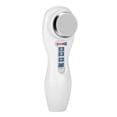 thumbnail image 2 of Cuerpo Ultrasónico Led De La Máquina De La Belleza De La Cara Del Pda Que Adelgaza El Alisado Anti De Las Arrugas De La Celulitis Eigraketly CE002148-00, 2 of 7