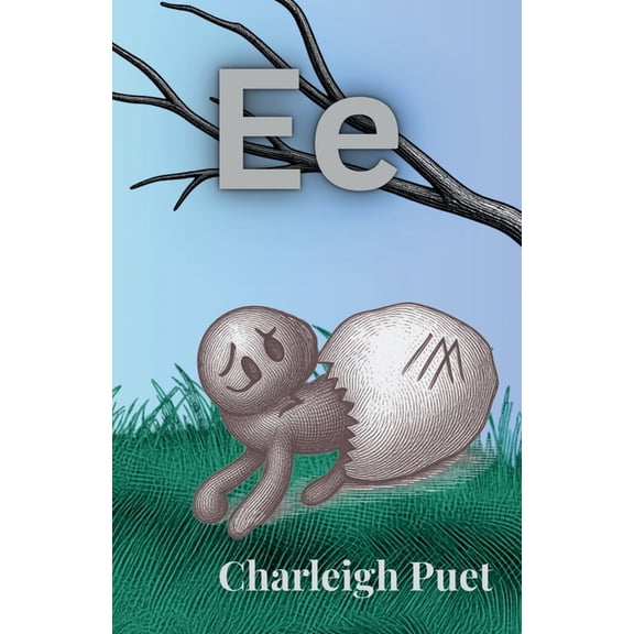 Ee, (Paperback)