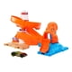 thumbnail image 2 of Pista de Juguete Hot Wheels City Némesis Pulpo, 2 of 3