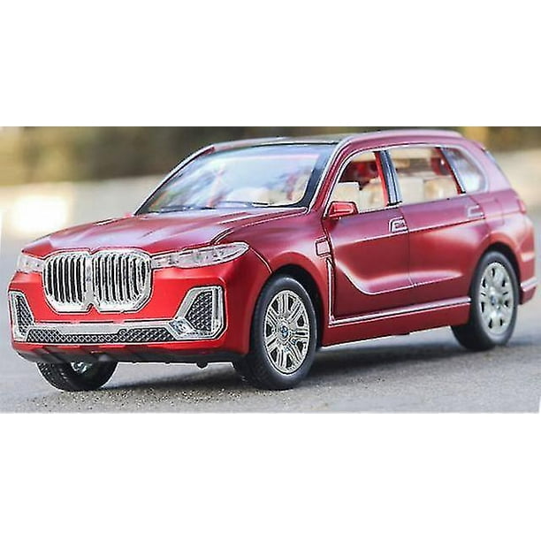 Bmw toy car walmart 2025