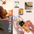 thumbnail image 4 of Aerosol corporal AQUA BLANCE Fragancia Bruma para mujer 110 ml x3, 4 of 6