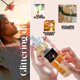 thumbnail image 4 of Aerosol corporal AQUA BLANCE Fragancia Bruma para mujer 110 ml x3, 4 of 6